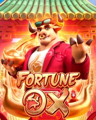 5177bet