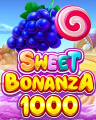 5177bet